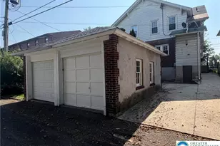 1403 Linden St, Bethlehem City, PA 18018 - Photo 34