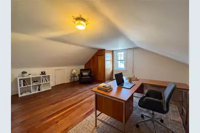 1403 Linden Street, Bethlehem, PA 18018 - Photo 26