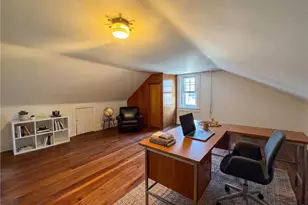 1403 Linden St, Bethlehem City, PA 18018 - Photo 26