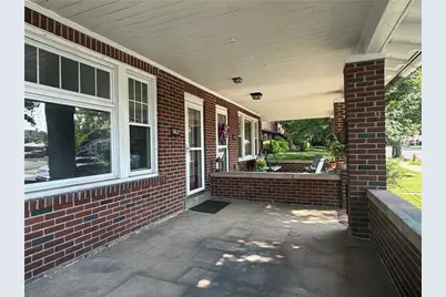 1403 Linden Street, Bethlehem, PA 18018 - Photo 4