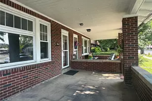 1403 Linden St, Bethlehem City, PA 18018 - Photo 4
