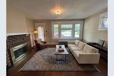 1403 Linden Street, Bethlehem, PA 18018 - Photo 6