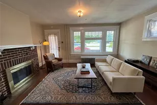 1403 Linden St, Bethlehem City, PA 18018 - Photo 6