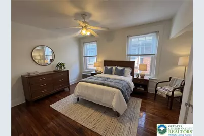 1403 Linden Street, Bethlehem, PA 18018 - Photo 22