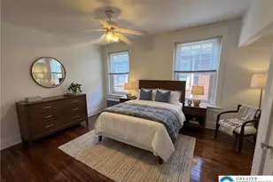 1403 Linden St, Bethlehem City, PA 18018 - Photo 22
