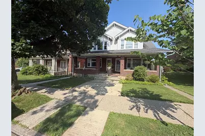 1403 Linden Street, Bethlehem, PA 18018 - Photo 2