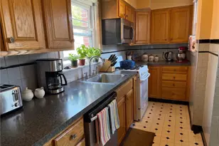 1403 Linden St, Bethlehem City, PA 18018 - Photo 14