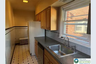 1403 Linden Street, Bethlehem, PA 18018 - Photo 16