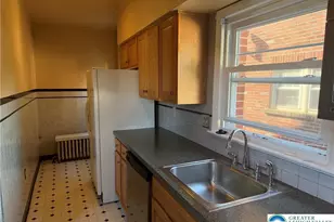 1403 Linden St, Bethlehem City, PA 18018 - Photo 16