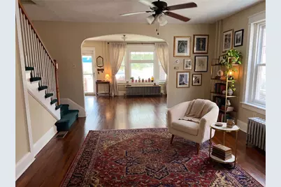 1403 Linden Street, Bethlehem, PA 18018 - Photo 8
