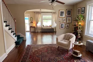 1403 Linden St, Bethlehem City, PA 18018 - Photo 8