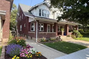 1403 Linden St, Bethlehem, PA 18018 - Photo 1