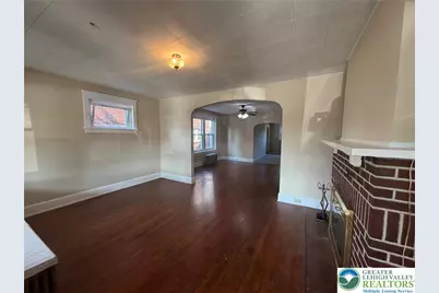 1403 Linden Street, Bethlehem, PA 18018 - Photo 10