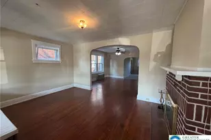 1403 Linden St, Bethlehem City, PA 18018 - Photo 10