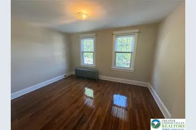 1403 Linden Street, Bethlehem, PA 18018 - Photo 24