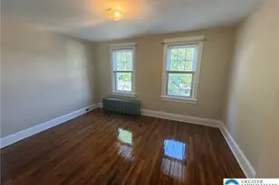 1403 Linden St, Bethlehem City, PA 18018 - Photo 24