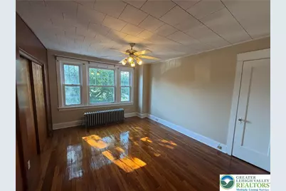 1403 Linden Street, Bethlehem, PA 18018 - Photo 20