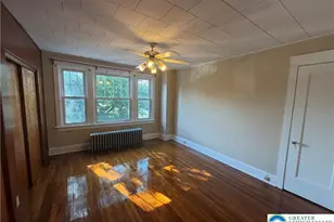1403 Linden St, Bethlehem City, PA 18018 - Photo 20