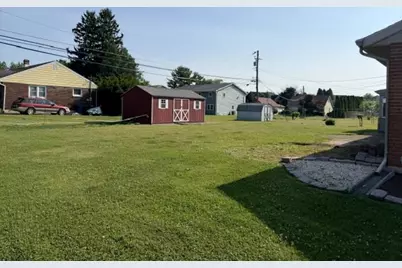 3821 Turner Street, South Whitehall Township, PA 18104 - Photo 14