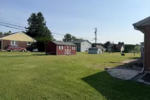 3821 Turner St, South Whitehall Township, PA 18104 - Photo 14