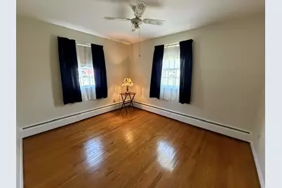 3821 Turner Street, South Whitehall Township, PA 18104 - Photo 6