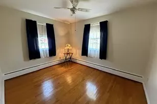 3821 Turner St, South Whitehall Township, PA 18104 - Photo 6