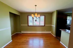 3821 Turner St, South Whitehall Township, PA 18104 - Photo 8