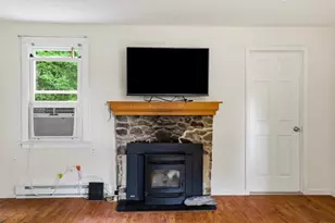 7 Haymont St, Palmer Twp, PA 18045 - Photo 14