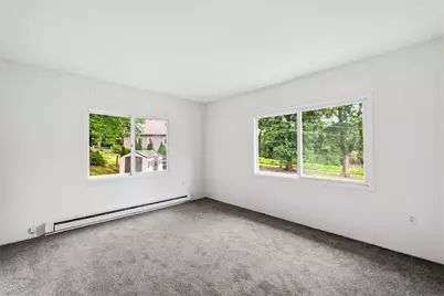7 Haymont Street, Palmer Twp, PA 18045 - Photo 16