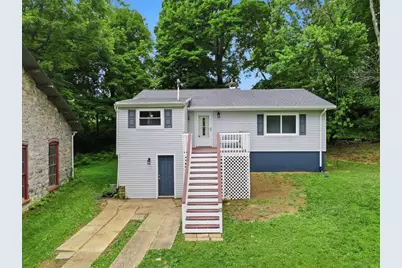 7 Haymont Street, Palmer Twp, PA 18045 - Photo 2
