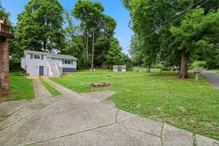 7 Haymont St, Palmer Twp, PA 18045 - Photo 4