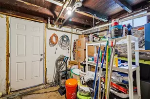 7 Haymont St, Palmer Twp, PA 18045 - Photo 28