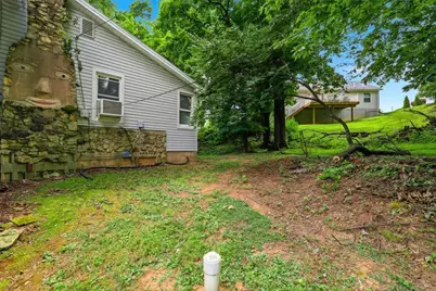 7 Haymont Street, Palmer Twp, PA 18045 - Photo 30