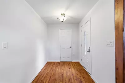 7 Haymont Street, Palmer Twp, PA 18045 - Photo 6
