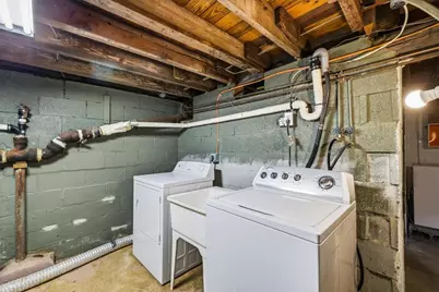 7 Haymont Street, Palmer Twp, PA 18045 - Photo 26