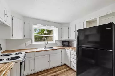 7 Haymont Street, Palmer Twp, PA 18045 - Photo 10
