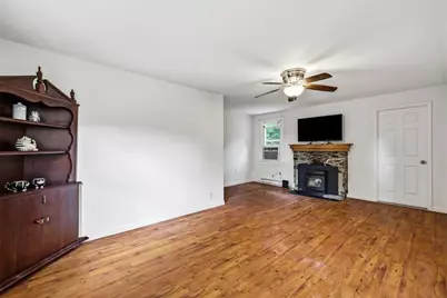 7 Haymont Street, Palmer Twp, PA 18045 - Photo 12