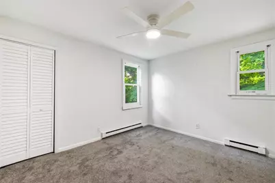 7 Haymont Street, Palmer Twp, PA 18045 - Photo 20
