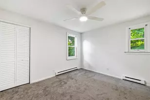 7 Haymont St, Palmer Twp, PA 18045 - Photo 20