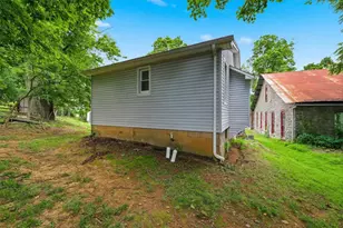 7 Haymont St, Palmer Twp, PA 18045 - Photo 32