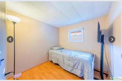 1190 Grange Road #O4, Allentown City, PA 18106 - Photo 14