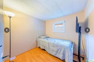 1190 Grange Rd, Allentown City, PA 18106 - Photo 14
