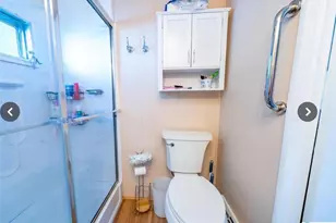 1190 Grange Rd, Allentown City, PA 18106 - Photo 20