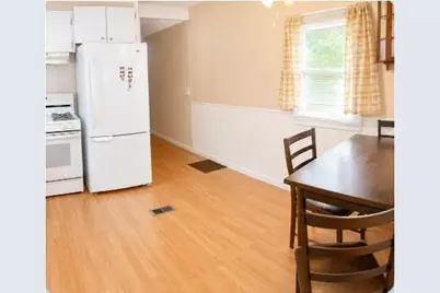 1190 Grange Road #O4, Allentown City, PA 18106 - Photo 10