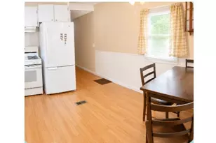 1190 Grange Rd, Allentown City, PA 18106 - Photo 10