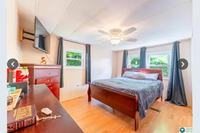 1190 Grange Road #O4, Allentown City, PA 18106 - Photo 12