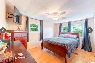 1190 Grange Rd, Allentown City, PA 18106 - Photo 12