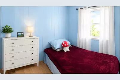 1190 Grange Road #O4, Allentown City, PA 18106 - Photo 6