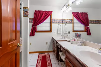 255 Timothy Avenue, Lower Nazareth Twp, PA 18020 - Photo 16