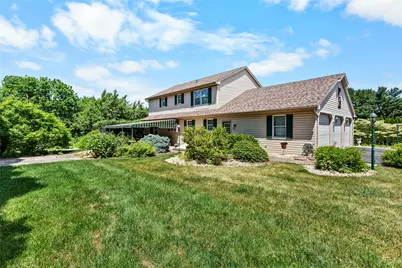 255 Timothy Avenue, Lower Nazareth Twp, PA 18020 - Photo 28